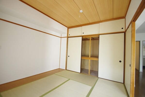 L-commu+PLUS相模大野の物件内観写真